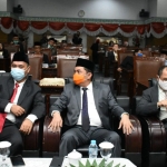 Maknai HUT RI ke-75 Dengan Rasa Persatuan dan Gotong Royong