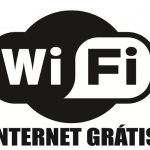 Hore… Warga Mempawah Bisa Gunakan Internet Gratis di Kantor dan Fasum