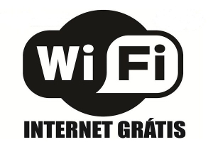 Hore… Warga Mempawah Bisa Gunakan Internet Gratis di Kantor dan Fasum