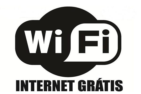 Hore… Warga Mempawah Bisa Gunakan Internet Gratis di Kantor dan Fasum