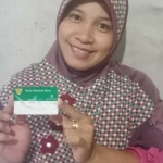 JKN-KIS, Solusi Atasi Penyakit Ringan Hingga Berat
