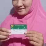 JKN-KIS Bikin Jutaan Masyarakat Indonesia Tersenyum