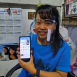 Hidup Sehat dengan JKN-KIS