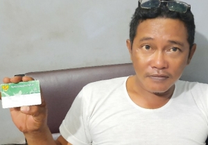 JKN-KIS Berikan Pelayanan yang Memuaskan