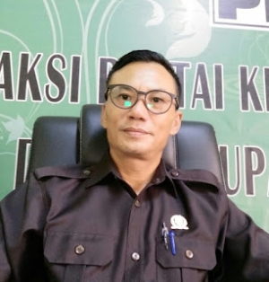 Soal Banjir di Mempawah, Berikut Saran dan Solusi yang Ditawarkan Dewan