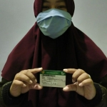 Shinta Akui Kemudahan Mobile JKN Dapat Dirasakan Semua Kalangan