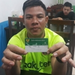 Puluhan Kali Gunakan JKN-KIS, Asep Tetap Dapatkan Pelayanan Maksimal