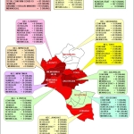 Tambah 5 Kasus Asal Mempawah Hilir, Jumlah Positif Covid-19 jadi 87 Orang