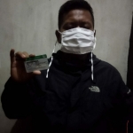 Program JKN-KIS Tak Bedakan Si Kaya dan Si Miskin