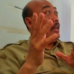 Ungkap Lima Capaian Sintang Menuju Kabupaten Lestari