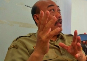 2022, Prioritaskan Pembangunan di Sektor Kesehatan, SDM dan Ekonomi