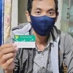 JKN-KIS Berikan Jaminan Kesehatan Kepada Seluruh Pesertanya