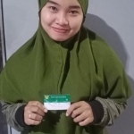 Andini Ungkap Kelebihan Program JKN-KIS