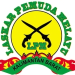 14 September, Pengurus LPM Mempawah Dilantik