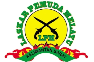 14 September, Pengurus LPM Mempawah Dilantik