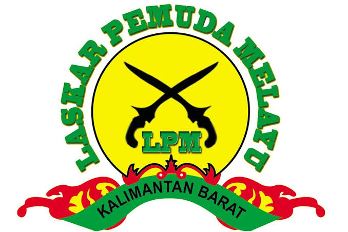 14 September, Pengurus LPM Mempawah Dilantik
