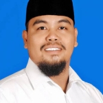 Senin 14 September Pengurus LPM Mempawah Dilantik