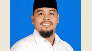 Senin 14 September Pengurus LPM Mempawah Dilantik