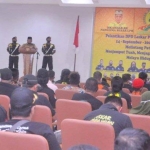 Berharap LPM Jaga Marwah Melayu
