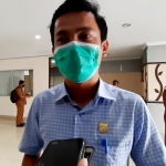 Pentingnya Pemerataan dan Peran Guru di Tengah Pandemi Covid-19