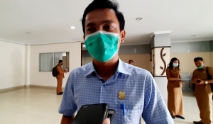 Pentingnya Pemerataan dan Peran Guru di Tengah Pandemi Covid-19