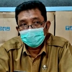 Kasus Covid-19 di Mempawah Turun, Satgas Ingatkan Warga Tetap Disiplin Prokes