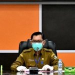 Putus Rantai Penyebaran Covid-19, Perusahaan di Sintang Harus Bersinergi dengan Pemerintah, Ini Alasannya…