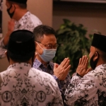 Guru Pahlawan Perubahan