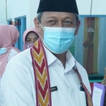 Kemenag Kalbar Izinkan Sekolah Keagamaan Terapkan Sistem Belajar Tatap Muka, Ini Syaratnya…