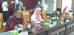 KPK ke Mempawah