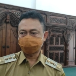 Pembatasan Aktivitas Malam, Tutup Taman Hingga Pembentukan Satgas RT/RW