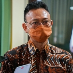 Pemkot Siapkan Langkah Cepat Pemulihan Ekonomi