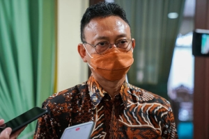 Pemkot Siapkan Langkah Cepat Pemulihan Ekonomi
