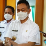 Jangan Beda-bedakan Warga dalam Pelayanan Publik