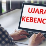 Kasus Ujaran Kebencian di Sintang, YR Divonis 10 Bulan Penjara