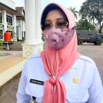 Bupati Harap Pemprov Kalbar Perioritaskan Pembangunan di Mempawah