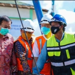 RS Pontianak Utara Bertipe D, Pelayanan Sekelas Tipe B
