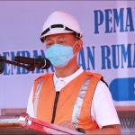 Pontianak Utara jadi Kawasan Wisata