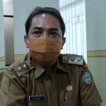 Imbau Warga Tak Liburan Keluar Daerah