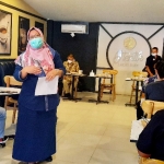 2021, Peserta JKN-KIS Kelas 3 Tetap Dapat Subsidi Iuran dari Pemerintah