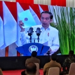 Tiga SK dari Presiden Jokowi untuk Mempawah, Erlina: Manfaatkan untuk Kegiatan Produktif