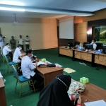 angan Ada Ruang Prostitusi Anak