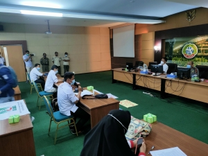 angan Ada Ruang Prostitusi Anak