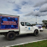 Hari Ini Sintang Terima 4.760 Vial Vaksin Sinovac