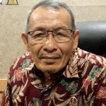 Komisi V Kalbar Dukung Pemberian Sanksi untuk Masyarakat yang Menolak Divaksin