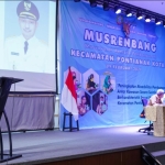 Ruas Jalan Putri Candramidi Dilebarkan!