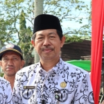 Siap-siap! Setelah Nakes, Vaksinasi Covid-19 Berlanjut Kepada Guru