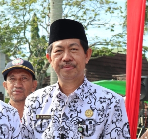 Siap-siap! Setelah Nakes, Vaksinasi Covid-19 Berlanjut Kepada Guru