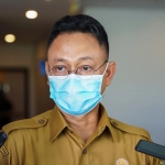 Wali Kota Minta Proses Hukum Pembakar Lahan