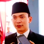 Sektor Pertanian Pulihkan Ekonomi di Tengah Pandemi Covid-19